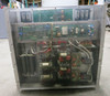 3rd Image of DW3321