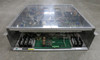 Bonitron M3460R-4A2-100A RideThru Voltage Regulator 460V M3460R4A2100A (DW3321-4)