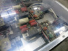Bonitron M3460R-4A2-100A RideThru Voltage Regulator 460V M3460R4A2100A (DW3321-4)