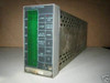 Image of Taylor MOD 30 1700RZ14004A-8695 Indicating Controller Transmitter MOD30