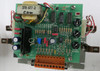 ECS Electronic Control Systems 7820-3-01-2-20-F301 Power Controller 604-180 (GA0595-1)