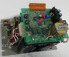 ECS Electronic Control Systems 7820-3-01-2-20-F301 Power Controller 604-180 (GA0595-1)