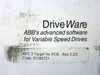 2nd Image of DW3322