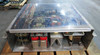 Bonitron M3460R-4A2-075A RideThru Voltage Regulator 460V M3460R4A2075A (DW3323-2)