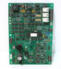 Liebert 4D14091G1 Rev 3 Control Circuit Board PLC 4D14091G-1 PCB 4D14092P3 (DW3324-1)
