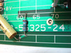 2nd Image of DW3329