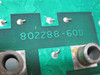 Reliance Electric 0-55325-24 Drive Relay Circuit Board PLC 05532524 (DW3329-3)