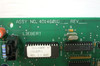 2nd Image of DW3328