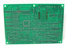 3rd Image of DW3328