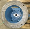 3rd Image of GA0598