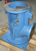 Goulds Pumps Turbine Pump VIT Discharge Head VIT-CFFM 800 GPM @ 200 TDH 11CHC (GA0598-2)
