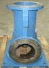 Goulds Pumps Turbine Pump VIT Discharge Head VIT-CFFM 800 GPM @ 200 TDH 11CHC (GA0598-2)