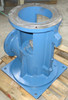 Goulds Pumps Turbine Pump VIT Discharge Head VIT-CFFM 800 GPM @ 200 TDH 11CHC (GA0598-2)