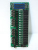 Honeywell 51304443-200 Digital Output 120V Relay MU-TDOR52 PLC Board Card Module (DW3333-12)