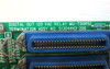 2nd Image of DW3333