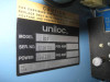 Uniloc 803 Dissolved Oxygen Transmitter Opertator Interface Unilock 800 Display (EBI4873-2)