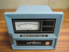 Image of Uniloc 803 Dissolved Oxygen Transmitter Opertator Interface Unilock 800 Display