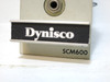 Dynisco SCM600 Transducer Module PLC 952017 Board SCM-600 Card (DW3334-6)
