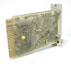 Dynisco SCM600 Transducer Module PLC 952017 Board SCM-600 Card (DW3334-6)