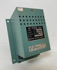 Image of Ogura Clutch DC Power Box Type OTP70 100/200 VAC 24 VDC 2.92 Amp