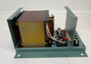 Ogura Clutch DC Power Box Type OTP70 100/200 VAC 24 VDC 2.92 Amp (EM4200-2)