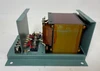 Ogura Clutch DC Power Box Type OTP70 100/200 VAC 24 VDC 2.92 Amp (EM4200-2)