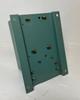 Ogura Clutch DC Power Box Type OTP70 100/200 VAC 24 VDC 2.92 Amp (EM4200-2)