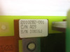 2nd Image of DW3342