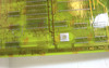 AAI 2010282-001 + 2012878-001 Control Board PCB 2010281-001 2012877-001 Card PLC (DW3342-4)