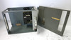 Square D Model 4 15A Breaker Feeder 12" Motor Control MCC Bucket 15 Amp Mod 4 (DW3348-17)