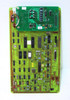 AAI 2010282-901 + 2012878-001 Control Board PCB 2010281-001 2012877-001 Card PLC (DW3351-1)