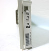 AT&T T1D270REAB FC TG 79 6:7 Board Telecommunications Card TG79 846669091-7 ATT (DW3356-16)
