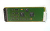 3rd Image of DW3356
