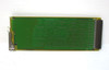 AT&T T1D270REAB FC TG 79 6:7 Board Telecommunications Card TG79 846669091-7 ATT (DW3356-16)