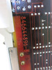 AT&T T1D2P00EAC DPC TG 182 5:8 Board Telecommunications Card TG182 846644896 ATT (DW3355-27)