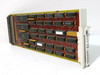 Image of AT&T T1D270VEAC FTMI TG 81 6:8 Board Telecommunications Card TG81 846704823 ATT