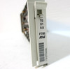 2nd Image of DW3357