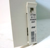 2nd Image of DW3358
