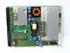 AT&T PWPQ23AAAL Power Unit 411AA S1:11 Board Telecommunications Card 846375681 (DW3358-13)