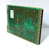 AT&T PWPQ23AAAL Power Unit 411AA S1:11 Board Telecommunications Card 846375681 (DW3358-13)