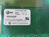 AT&T PWPQ23AAAL Power Unit 411AA S1:11 Board Telecommunications Card 846375681 (DW3358-13)