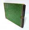 AT&T T1PQ05FAAA ECI TM 736C 3:3 Board Telecommunications Card TM736C 846638898-2 (DW3365-1)