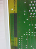 AT&T T1PQ05FAAA ECI TM 736C 3:3 Board Telecommunications Card TM736C 846638898-2 (DW3365-1)
