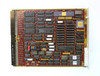 3rd Image of DW3364