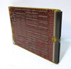 AT&T T1PQ07FAAB SSC TM 659C 1:2 Board Telecommunications Card TM659C 846616399-2 (DW3364-1)