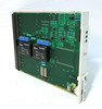 Image of AT&T T1PQ3DGAXX MCP SM 565 1 Board Telecommunications Card SM565 845281641 ATT