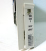AT&T T1PQ3DGAXX MCP SM 565 1 Board Telecommunications Card SM565 845281641 ATT (DW3363-1)