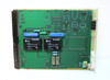 AT&T T1PQ3DGAXX MCP SM 565 1 Board Telecommunications Card SM565 845281641 ATT (DW3363-1)