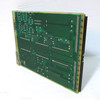 AT&T T1PQ3DGAXX MCP SM 565 1 Board Telecommunications Card SM565 845281641 ATT (DW3363-1)