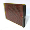 AT&T T1D2B0TGAC UBX UM 28 4:6 Board Telecommunications Card UM28 846648566-4 ATT (DW3361-3)